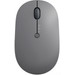 Lenovo Go Wireless Multi-Device Mouse Main Image