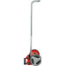 Einhell GC-HM 400 right side