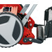 Einhell GC-HM 400 