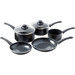 GreenChef Soft Grip Cookware Set 5-piece Main Image