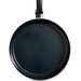 GreenPan Torino Pannenkoekenpan 28 cm 