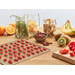 Espression Smart Food Dehydrator 