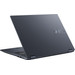 ASUS Vivobook s Flip TP3402VA-LZ062W back