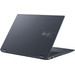 ASUS Vivobook s Flip TP3402VA-LZ062W back