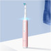 Oral-B iO 3N Pink front