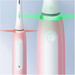 Oral-B iO 3N Pink detail