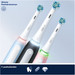 Oral-B iO 3N Pink visual supplier