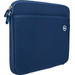 BlueBuilt Laptophoes breedte 30 cm 12-13 inch Blauw Main Image