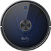 Eufy RoboVac L35 Hybrid Main Image