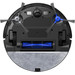 Eufy RoboVac L35 Hybrid onderkant