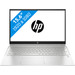 HP Pavilion 15-eg2951nd Main Image