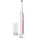 Oral-B iO 3N Pink Main Image