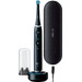 Oral-B iO 10 Black Special Edition Main Image