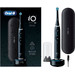 Oral-B iO 10 Black Special Edition 