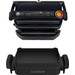 Tefal OptiGrill+ GC7148 + Snacking & Baking accessoire Main Image