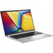 Asus Vivobook 15 M1502YA-NJ147W left side