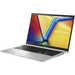 Asus Vivobook 15 M1502YA-NJ147W right side