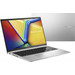 Asus Vivobook 15 M1502YA-NJ147W back