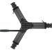 Sirui SH-25 Video Tripod 