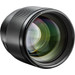 Viltrox Z 85mm f/1.8 AF Nikon Z-mount 