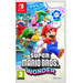 Super Mario Bros. Wonder Nintendo Switch Main Image