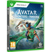 Avatar: Frontiers of Pandora Xbox Series X 