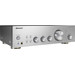 Pioneer A-40AE Zilver rechterkant