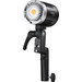 Godox ML30Bi LED Light right side