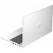 HP ProBook 450 G10 - 9X1W5ES QWERTY back