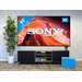 Sony KD-85X80L (2023) visual Coolblue 1