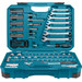 Makita E-06616 (120-piece) Main Image