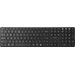 BlueBuilt Wireless Bluetooth Keyboard Pro QWERTY Main Image