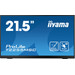 iiyama ProLite T2255MSC-B1 voorkant