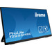 iiyama ProLite T2255MSC-B1 linkerkant