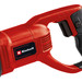 Einhell TC-AP 690 E detail