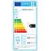 AEG CIB6642ABW energy label