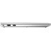 HP EliteBook 650 G9 - 9M3W4AT linkerkant