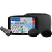 TomTom Go Expert Plus 7 Premium Pack Wereld Main Image