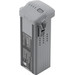 DJI Air 3 Intelligent Flight Battery Main Image