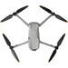 DJI Air 3 Fly More Combo + Remote Controller 