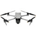 DJI Air 3 Fly More Combo + Remote Controller 