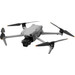 DJI Air 3 Fly More Combo + Remote Controller 