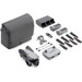 DJI Air 3 Fly More Combo + Remote Controller 