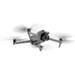 DJI Air 3 Fly More Combo + Smart Controller 