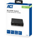 ACT AC7845 4K HDMI Switch 3x1 verpakking