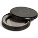 Urth 67mm UV Lens Filter 