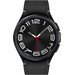 Samsung Galaxy Watch 6 Classic Black 43mm Main Image