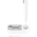 Samsung S Pen Pro 2 White accessory