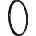 Urth 72mm UV Lens Filter 