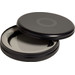 Urth 72mm UV Lens Filter 